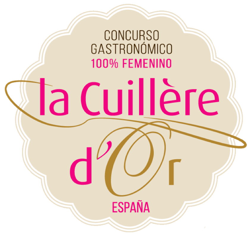 Concours gastronomique 100% féminin