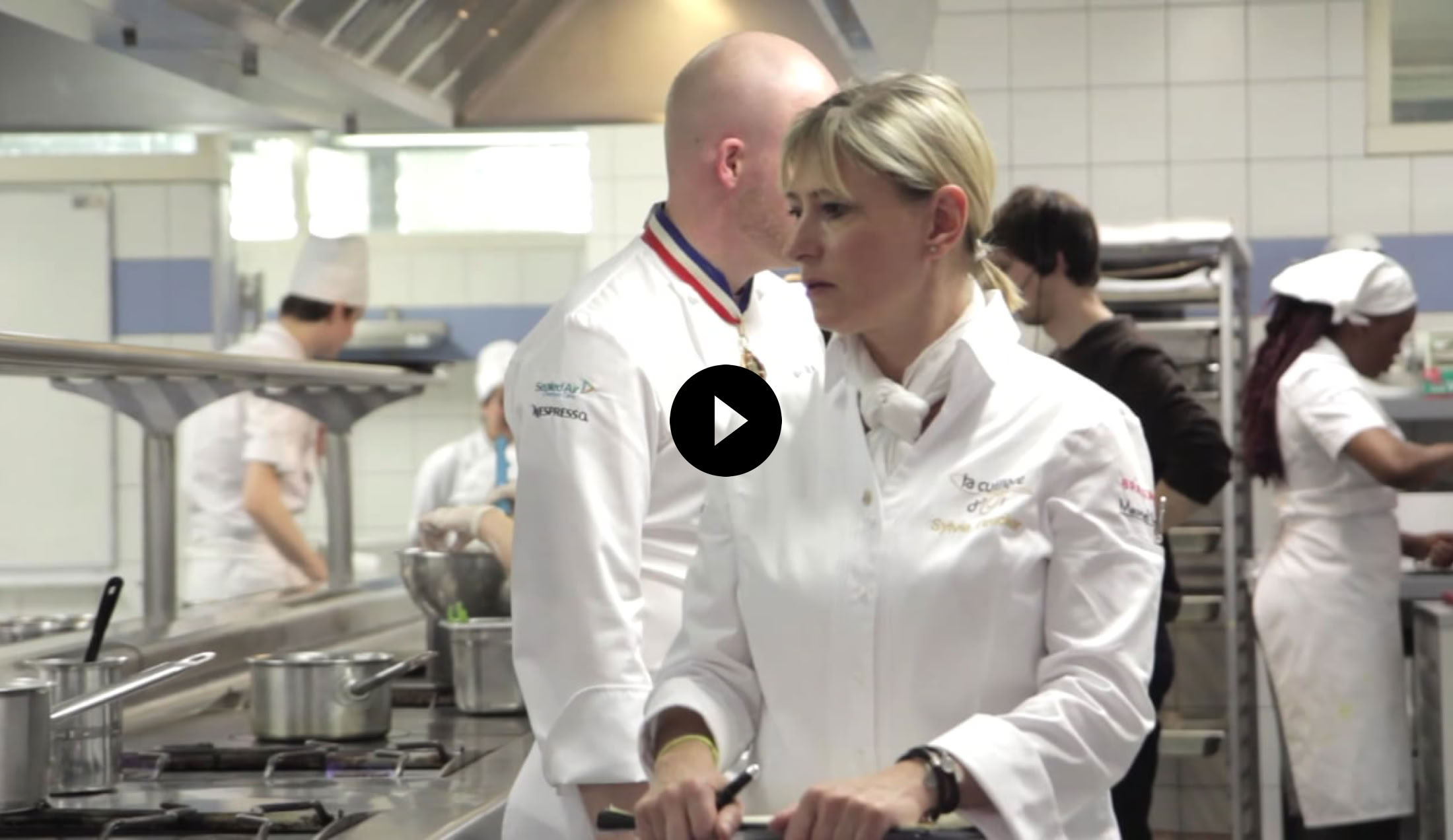 Vidéo Lire la vidéo